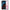 Θήκη Xiaomi Mi 10 Pro Eagle PopArt από τη Smartfits με σχέδιο στο πίσω μέρος και μαύρο περίβλημα | Xiaomi Mi 10 Pro Eagle PopArt case with colorful back and black bezels