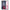 Θήκη Xiaomi Mi 10 Pro Lion Designer PopArt από τη Smartfits με σχέδιο στο πίσω μέρος και μαύρο περίβλημα | Xiaomi Mi 10 Pro Lion Designer PopArt case with colorful back and black bezels