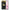 Θήκη Xiaomi Mi 10 Pro Mask PopArt από τη Smartfits με σχέδιο στο πίσω μέρος και μαύρο περίβλημα | Xiaomi Mi 10 Pro Mask PopArt case with colorful back and black bezels
