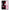 Θήκη Xiaomi Mi 10 SpiderVenom PopArt από τη Smartfits με σχέδιο στο πίσω μέρος και μαύρο περίβλημα | Xiaomi Mi 10 SpiderVenom PopArt case with colorful back and black bezels