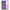 Θήκη Xiaomi Mi 10 Monalisa Popart από τη Smartfits με σχέδιο στο πίσω μέρος και μαύρο περίβλημα | Xiaomi Mi 10 Monalisa Popart case with colorful back and black bezels