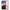 Θήκη Xiaomi Mi 10 Pro Racing Supra από τη Smartfits με σχέδιο στο πίσω μέρος και μαύρο περίβλημα | Xiaomi Mi 10 Pro Racing Supra case with colorful back and black bezels