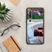 Thumbnail for Racing Vibes - Xiaomi Mi 10 θήκη