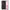 Θήκη Xiaomi Mi 10 Pro Hungry Random από τη Smartfits με σχέδιο στο πίσω μέρος και μαύρο περίβλημα | Xiaomi Mi 10 Pro Hungry Random case with colorful back and black bezels