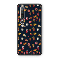 Thumbnail for 118 - Xiaomi Mi 10  Hungry Random case, cover, bumper