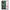 Θήκη Xiaomi Mi 10 Real Peacock Feathers από τη Smartfits με σχέδιο στο πίσω μέρος και μαύρο περίβλημα | Xiaomi Mi 10 Real Peacock Feathers case with colorful back and black bezels