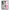 Θήκη Xiaomi Mi 10 Pro Retro Beach Life από τη Smartfits με σχέδιο στο πίσω μέρος και μαύρο περίβλημα | Xiaomi Mi 10 Pro Retro Beach Life case with colorful back and black bezels
