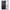 Θήκη Xiaomi Mi 10 Sensitive Content από τη Smartfits με σχέδιο στο πίσω μέρος και μαύρο περίβλημα | Xiaomi Mi 10 Sensitive Content case with colorful back and black bezels