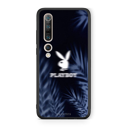 Xiaomi Mi 10 Sexy Rabbit θήκη από τη Smartfits με σχέδιο στο πίσω μέρος και μαύρο περίβλημα | Smartphone case with colorful back and black bezels by Smartfits