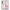 Θήκη Xiaomi Mi 10 Smiley Faces από τη Smartfits με σχέδιο στο πίσω μέρος και μαύρο περίβλημα | Xiaomi Mi 10 Smiley Faces case with colorful back and black bezels