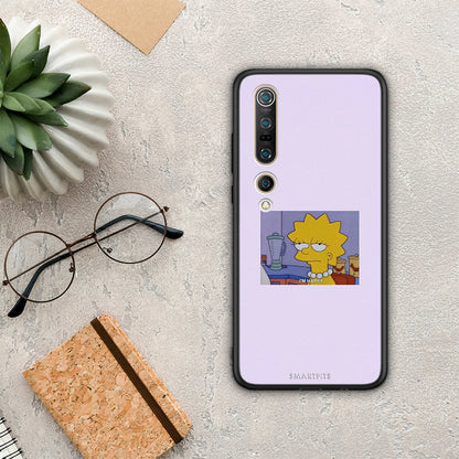 So Happy - Xiaomi Mi 10 Pro θήκη