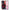 Θήκη Xiaomi Mi 10 Spider Hand από τη Smartfits με σχέδιο στο πίσω μέρος και μαύρο περίβλημα | Xiaomi Mi 10 Spider Hand case with colorful back and black bezels