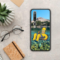 Thumbnail for Summer Happiness - Xiaomi Mi 10 θήκη