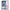 Θήκη Xiaomi Mi 10 Summer In Greece από τη Smartfits με σχέδιο στο πίσω μέρος και μαύρο περίβλημα | Xiaomi Mi 10 Summer In Greece case with colorful back and black bezels