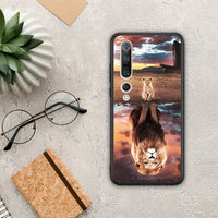 Thumbnail for Sunset Dreams - Xiaomi Mi 10 Pro θήκη