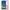Θήκη Αγίου Βαλεντίνου Xiaomi Mi 10 Tangled 1 από τη Smartfits με σχέδιο στο πίσω μέρος και μαύρο περίβλημα | Xiaomi Mi 10 Tangled 1 case with colorful back and black bezels