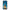 Xiaomi Mi 10 Tangled 1 Θήκη Αγίου Βαλεντίνου από τη Smartfits με σχέδιο στο πίσω μέρος και μαύρο περίβλημα | Smartphone case with colorful back and black bezels by Smartfits