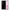 Θήκη Xiaomi Mi 10 AFK Text από τη Smartfits με σχέδιο στο πίσω μέρος και μαύρο περίβλημα | Xiaomi Mi 10 AFK Text case with colorful back and black bezels