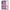 Θήκη Αγίου Βαλεντίνου Xiaomi Mi 10 Pro Thank You Next από τη Smartfits με σχέδιο στο πίσω μέρος και μαύρο περίβλημα | Xiaomi Mi 10 Pro Thank You Next case with colorful back and black bezels