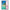 Θήκη Xiaomi Mi 10 Pro Tropical Vibes από τη Smartfits με σχέδιο στο πίσω μέρος και μαύρο περίβλημα | Xiaomi Mi 10 Pro Tropical Vibes case with colorful back and black bezels
