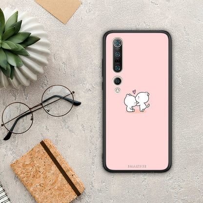 Valentine Love - Xiaomi Mi 10 θήκη