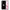 Θήκη Xiaomi Mi 10 Queen Valentine από τη Smartfits με σχέδιο στο πίσω μέρος και μαύρο περίβλημα | Xiaomi Mi 10 Queen Valentine case with colorful back and black bezels
