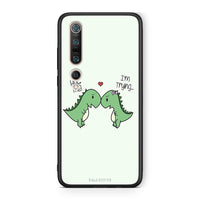 Thumbnail for 4 - Xiaomi Mi 10 Pro Rex Valentine case, cover, bumper