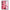 Θήκη Xiaomi Mi 10 RoseGarden Valentine από τη Smartfits με σχέδιο στο πίσω μέρος και μαύρο περίβλημα | Xiaomi Mi 10 RoseGarden Valentine case with colorful back and black bezels