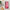 Valentine RoseGarden - Xiaomi Mi 10 θήκη