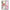 Θήκη Xiaomi Mi 10 Pro Walking Mermaid από τη Smartfits με σχέδιο στο πίσω μέρος και μαύρο περίβλημα | Xiaomi Mi 10 Pro Walking Mermaid case with colorful back and black bezels