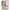 Θήκη Xiaomi Mi 10 Pro Woman Statue από τη Smartfits με σχέδιο στο πίσω μέρος και μαύρο περίβλημα | Xiaomi Mi 10 Pro Woman Statue case with colorful back and black bezels