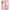 Θήκη Αγίου Βαλεντίνου Xiaomi Mi 10 Pro You Deserve The World από τη Smartfits με σχέδιο στο πίσω μέρος και μαύρο περίβλημα | Xiaomi Mi 10 Pro You Deserve The World case with colorful back and black bezels