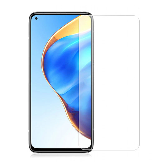 Τζάμι Προστασίας - Tempered Glass για Xiaomi Mi 10T / 10T Pro
