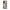 Θήκη Xiaomi Mi 10T/10T Pro Butterflies Boho από τη Smartfits με σχέδιο στο πίσω μέρος και μαύρο περίβλημα | Xiaomi Mi 10T/10T Pro Butterflies Boho case with colorful back and black bezels