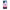 Θήκη Xiaomi Mi 10T/10T Pro Wish Boho από τη Smartfits με σχέδιο στο πίσω μέρος και μαύρο περίβλημα | Xiaomi Mi 10T/10T Pro Wish Boho case with colorful back and black bezels