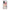 Θήκη Xiaomi Mi 10T/10T Pro Bouquet Floral από τη Smartfits με σχέδιο στο πίσω μέρος και μαύρο περίβλημα | Xiaomi Mi 10T/10T Pro Bouquet Floral case with colorful back and black bezels
