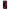Θήκη Xiaomi Mi 10T/10T Pro Red Roses Flower από τη Smartfits με σχέδιο στο πίσω μέρος και μαύρο περίβλημα | Xiaomi Mi 10T/10T Pro Red Roses Flower case with colorful back and black bezels