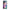 Θήκη Xiaomi Mi 10T/10T Pro Rainbow Galaxy από τη Smartfits με σχέδιο στο πίσω μέρος και μαύρο περίβλημα | Xiaomi Mi 10T/10T Pro Rainbow Galaxy case with colorful back and black bezels