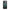 Θήκη Xiaomi Mi 10T/10T Pro Hexagonal Geometric από τη Smartfits με σχέδιο στο πίσω μέρος και μαύρο περίβλημα | Xiaomi Mi 10T/10T Pro Hexagonal Geometric case with colorful back and black bezels