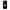 Θήκη Xiaomi Mi 10T/10T Pro Grandma Mood Black από τη Smartfits με σχέδιο στο πίσω μέρος και μαύρο περίβλημα | Xiaomi Mi 10T/10T Pro Grandma Mood Black case with colorful back and black bezels