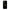 Θήκη Xiaomi Mi 10T/10T Pro Clown Hero από τη Smartfits με σχέδιο στο πίσω μέρος και μαύρο περίβλημα | Xiaomi Mi 10T/10T Pro Clown Hero case with colorful back and black bezels