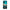 Θήκη Xiaomi Mi 10T/10T Pro City Landscape από τη Smartfits με σχέδιο στο πίσω μέρος και μαύρο περίβλημα | Xiaomi Mi 10T/10T Pro City Landscape case with colorful back and black bezels