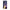 Θήκη Xiaomi Mi 10T/10T Pro Meme Duck από τη Smartfits με σχέδιο στο πίσω μέρος και μαύρο περίβλημα | Xiaomi Mi 10T/10T Pro Meme Duck case with colorful back and black bezels