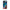 Θήκη Xiaomi Mi 10T/10T Pro Crayola Paint από τη Smartfits με σχέδιο στο πίσω μέρος και μαύρο περίβλημα | Xiaomi Mi 10T/10T Pro Crayola Paint case with colorful back and black bezels