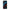 Θήκη Xiaomi Mi 10T/10T Pro Eagle PopArt από τη Smartfits με σχέδιο στο πίσω μέρος και μαύρο περίβλημα | Xiaomi Mi 10T/10T Pro Eagle PopArt case with colorful back and black bezels