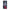 Θήκη Xiaomi Mi 10T/10T Pro Lion Designer PopArt από τη Smartfits με σχέδιο στο πίσω μέρος και μαύρο περίβλημα | Xiaomi Mi 10T/10T Pro Lion Designer PopArt case with colorful back and black bezels
