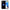 Θήκη Xiaomi Mi 10T/10T Pro NASA PopArt από τη Smartfits με σχέδιο στο πίσω μέρος και μαύρο περίβλημα | Xiaomi Mi 10T/10T Pro NASA PopArt case with colorful back and black bezels
