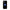 Θήκη Xiaomi Mi 10T/10T Pro NASA PopArt από τη Smartfits με σχέδιο στο πίσω μέρος και μαύρο περίβλημα | Xiaomi Mi 10T/10T Pro NASA PopArt case with colorful back and black bezels