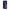 Θήκη Xiaomi Mi 10T/10T Pro Thanos PopArt από τη Smartfits με σχέδιο στο πίσω μέρος και μαύρο περίβλημα | Xiaomi Mi 10T/10T Pro Thanos PopArt case with colorful back and black bezels