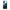 Θήκη Xiaomi Mi 10T/10T Pro Breath Quote από τη Smartfits με σχέδιο στο πίσω μέρος και μαύρο περίβλημα | Xiaomi Mi 10T/10T Pro Breath Quote case with colorful back and black bezels